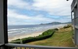 Apartment Oregon: Seascapes At Pacific Crest Condos - Historic Nye Beach In... ...
