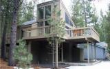 Holiday Home Oregon: #12 Puma Lane - Home Rental Listing Details 