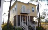 Apartment Pensacola Florida: Belize Place 4C - Condo Rental Listing Details 