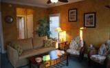 Holiday Home Pensacola Florida: Rancho Deluxe 27Cu - Home Rental Listing ...
