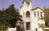 Holiday Home Dune Allen Beach: Shell Shocked - Home Rental Listing Details 