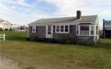 Holiday Home Massachusetts Fishing: South Village Rd 48 - Home Rental ...