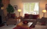 Holiday Home Sunriver: Pioneer #4 - Home Rental Listing Details 