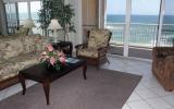 Apartment Fort Walton Beach Golf: Beautiful Beachfront Condo- Wireless ...