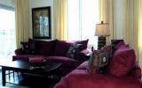Apartment Gulf Shores Fernseher: Crystal Tower 409 - Condo Rental Listing ...