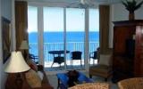 Apartment Gulf Shores Fishing: Lighthouse 1606 - Condo Rental Listing ...