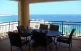 Apartment Cabo San Lucas: Stunning Condo In Exclusive Hacienda Beach Club - ...