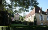 Holiday Home Aquitaine Fernseher: Elegant Bastide Dating From The 18Th ...