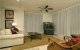 Holiday Home Gulf Shores: Avalon #2001 - Home Rental Listing Details 