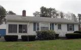Holiday Home Massachusetts Fishing: Cornell Dr 114 - Home Rental Listing ...