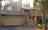 Holiday Home Oregon Fernseher: Amazing Lodge Style Home, South End Of ...