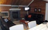 Holiday Home Oregon Golf: #15 Pole House Lane - Home Rental Listing Details 