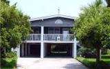 Holiday Home Pawleys Island: Mercy Me - Home Rental Listing Details 