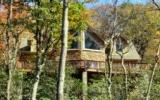 Holiday Home West Jefferson North Carolina Fishing: Enchanted View - ...