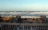 Holiday Home North Carolina Air Condition: Nh- 2 Obx Jewel - Sat, Of, Pp, 8 ...