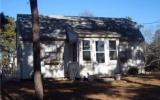 Holiday Home Massachusetts: Pond St 51/unit 15 - Cabin Rental Listing Details 