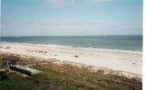 Apartment South Carolina Surfing: Island Club 5502 - Condo Rental Listing ...