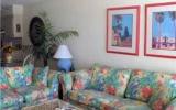 Apartment Gulf Shores: Island Shores 255 - Condo Rental Listing Details 