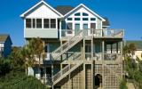Holiday Home Waves Surfing: Down By The Sea - Home Rental Listing Details 