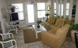 Apartment Gulf Shores: Boardwalk 787 - Condo Rental Listing Details 