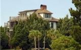 Holiday Home South Carolina: #144 Cedar Lodge (Dinkins) - Home Rental ...