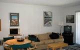 Apartment Mammoth Lakes: St Moritz 75 - Condo Rental Listing Details 