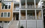 Holiday Home Isle Of Palms South Carolina: 42Nd Ave. 23 - Home Rental ...