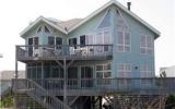 Holiday Home Corolla North Carolina Fishing: A Pointe Of View - Home Rental ...