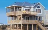 Holiday Home Waves: Seaduction - Home Rental Listing Details 