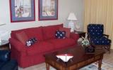 Apartment Miramar Beach Fernseher: Ariel Dunes 0802 - Condo Rental Listing ...
