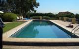 Holiday Home Lazio Radio: Refined Roman Villa On 300 Acres With Pool; Close To ...