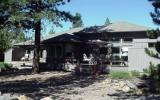 Holiday Home Sunriver Fishing: Air Conditioned, 2 Master Suites, Close To ...
