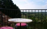 Holiday Home Domme: Romantic Stone House With Views Set In The Bastide Of Domme ...