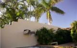 Holiday Home Wailea Air Condition: Palms At Wailea #904 - Home Rental ...
