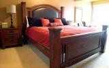 Apartment Utah Golf: Little Belle In Deer Valley With Views From The Hot Tub - ...