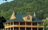 Holiday Home United States: Cabins, Cottages & Vacation Homes For That ...