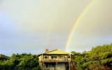 Holiday Home Waldport Golf: Beautiful House With Oceanviews - Sleeps 8, ...