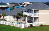 Holiday Home Miramar Beach Fernseher: Avalon - Home Rental Listing Details 