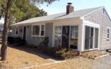 Holiday Home United States: Michaels Ave 18 - Home Rental Listing Details 