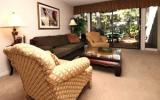 Holiday Home Hilton Head Island Fernseher: 40 Water Oak - Villa Rental ...