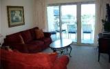 Apartment Gulf Shores Golf: Crystal Tower 208 - Condo Rental Listing Details 