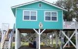 Holiday Home Alabama: Parrothead Quarters - Cottage Rental Listing Details 
