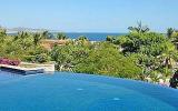 Holiday Home Cabo San Lucas Fernseher: Villa Samuel - 4Br/4.5Ba, Sleeps 8, ...