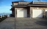 Apartment Seaside Oregon: Beautiful Modern Home On The Cove At The South End Of ...