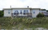 Holiday Home Edisto Beach Golf: Indeed, Yes - Home Rental Listing Details 
