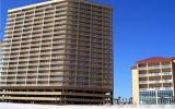 Apartment Gulf Shores Air Condition: Seawind 1409 - Condo Rental Listing ...
