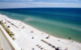 Apartment United States: Celadon Beach 00906 - Condo Rental Listing Details 