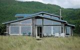 Holiday Home Oregon: Castaway - Home Rental Listing Details 