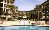 Apartment Santa Rosa Beach: Bella Vita Is The Good Life - Condo Rental Listing ...