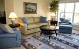 Apartment South Carolina Golf: 6202 Hampton - Condo Rental Listing Details 